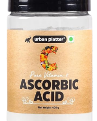 vitamin c ascorbic acid urban platter